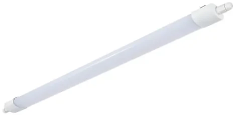 Sylvania 0045750 START eco Batten IP65 - NEW ST E BTN 1200 IP65 5200 840 START eco Batten 1200 IP65 5200lm 840