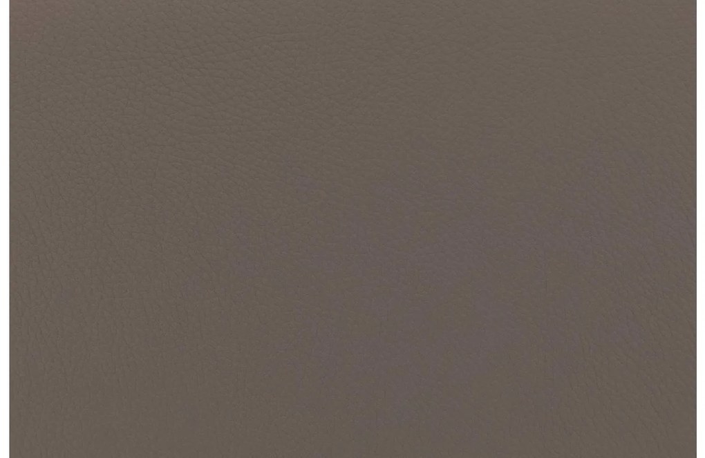 Goossens Excellent Eetkamerstoel Leogang grijs leer met armleuning en Zwart skater wiel met zwarte kapmet wielen, elegant chic