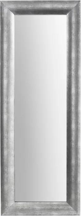 Kave Home Misty (Ytsim) Passpiegel Zilver - 59x159cm