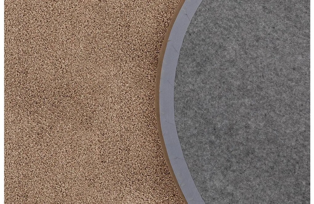 Goossens Excellent Vloerkleed Unique (bb), Ellips: 179 x 300 cm