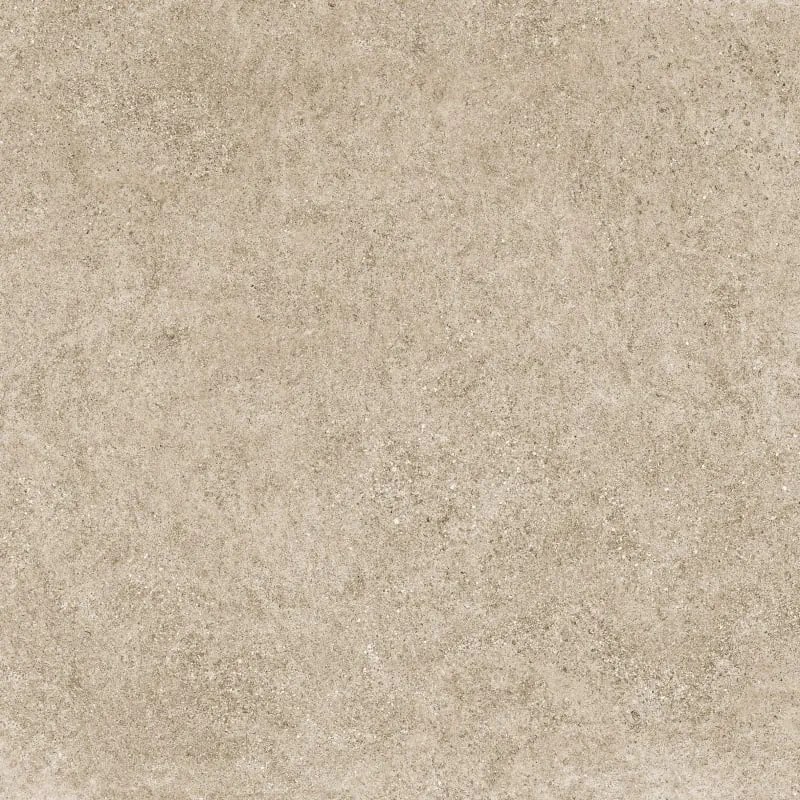 Jabo Yacht vloertegel ash 60x60cm antislip R11 gerectificeerd