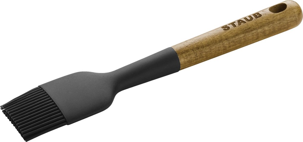 Staub  Bakkwast -  - Staub