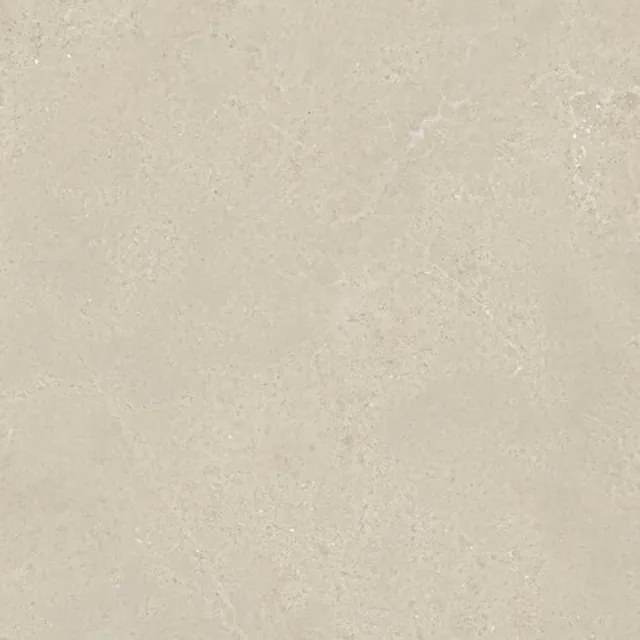 Cifre Ceramica Norwich wand- en vloertegel - 90x90cm - gerectificeerd - Betonlook - Sand mat (beige) SW07314195-4