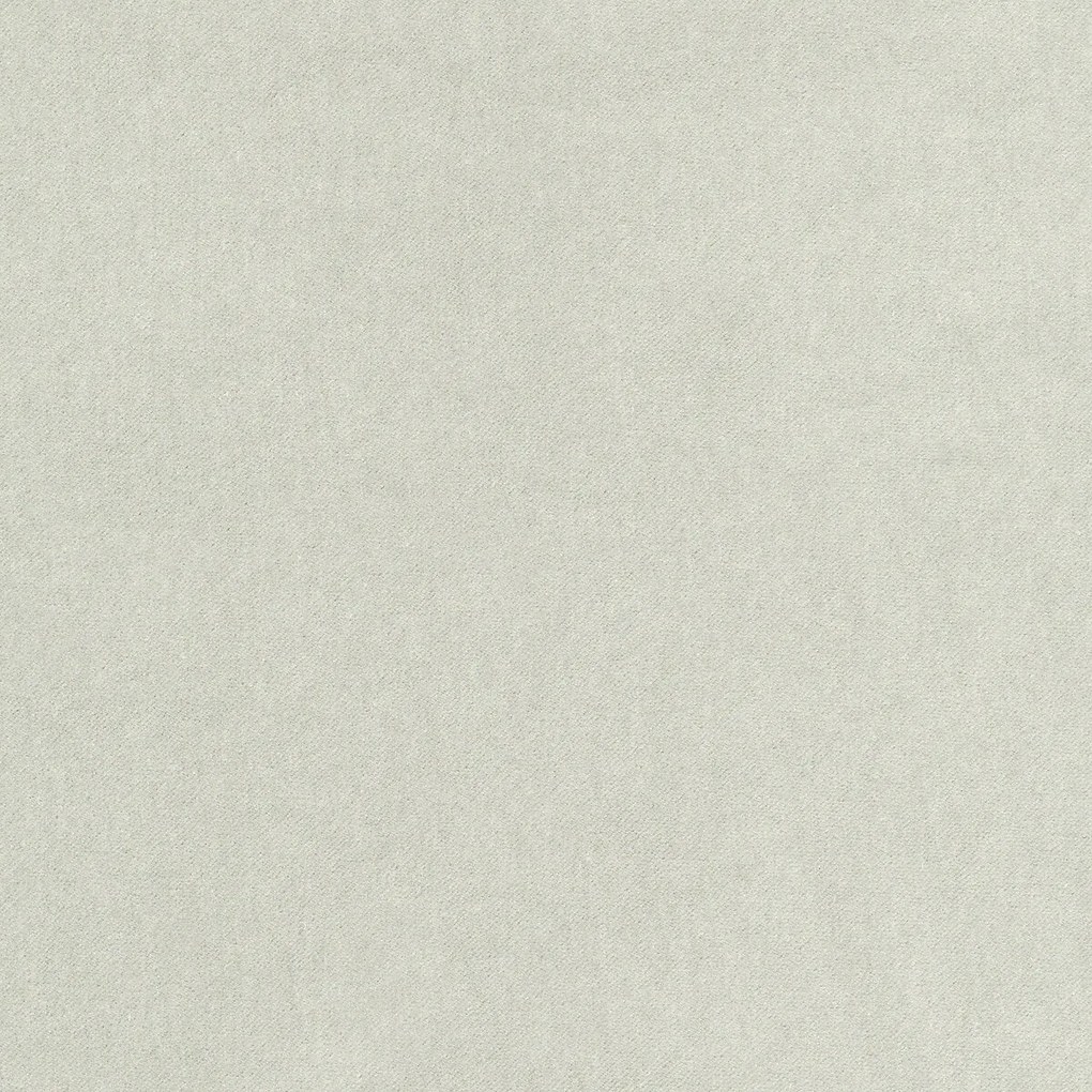 Voetensteun in stonewashed fluweel, JACOPO