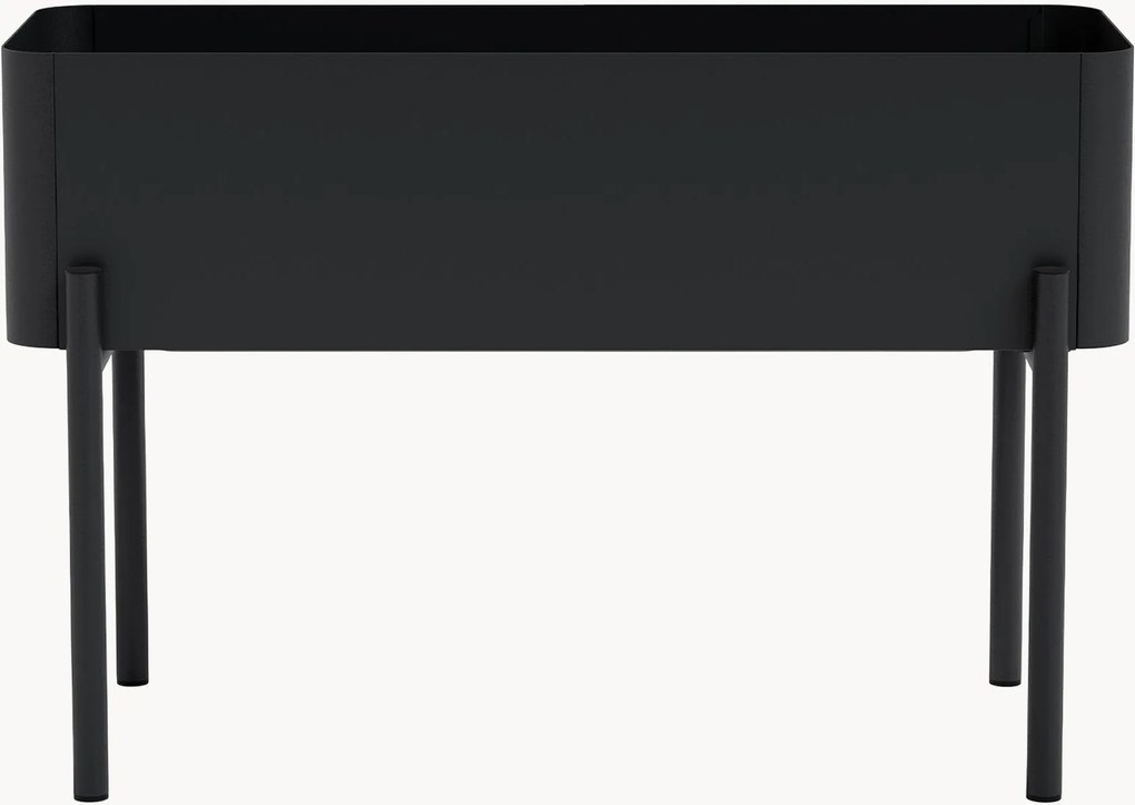 Bloempot Simply Grow