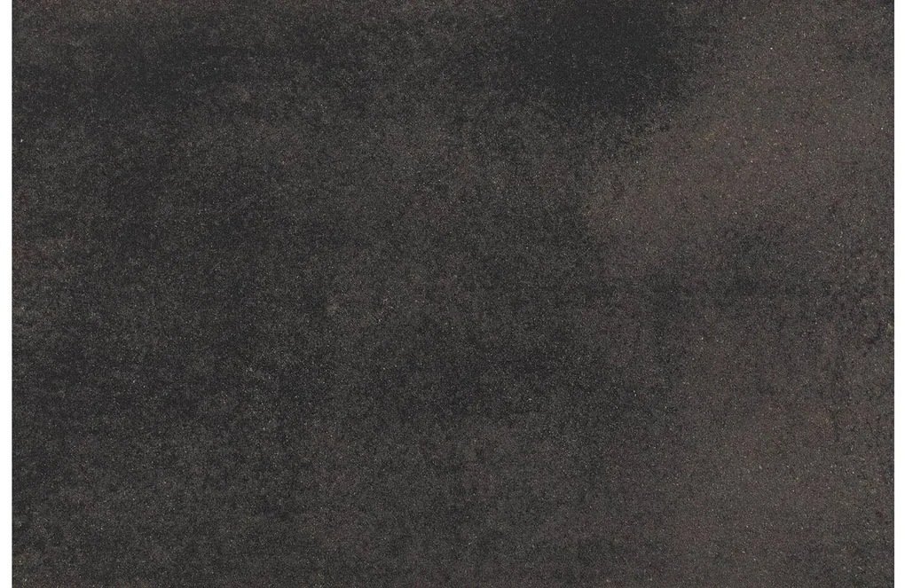 Goossens Next Hocker Emotion, 85 x 85 cm