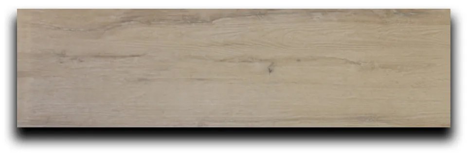 Houtlook Tegel 30x120 Cm Nord Lichtbruin RBT130