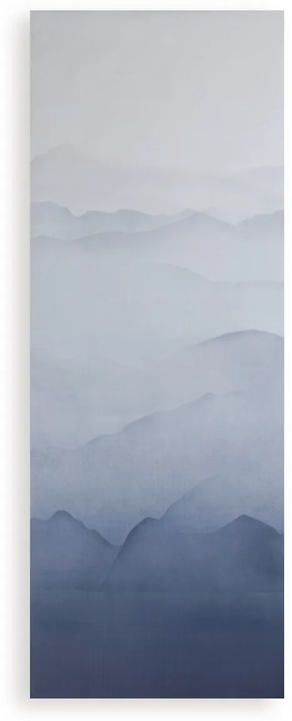 Panoramisch behangpapier h2,7 m, Laika