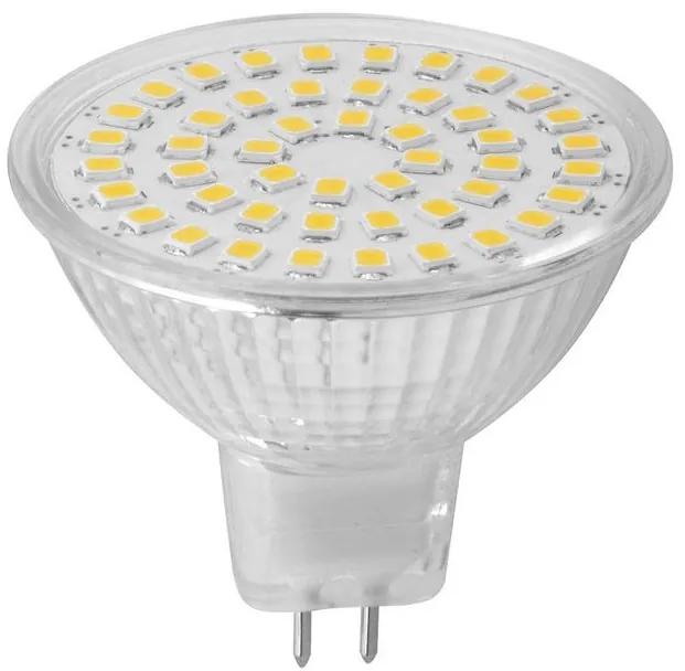 Sapho LED spot 3,7Watt koud wit licht MR16