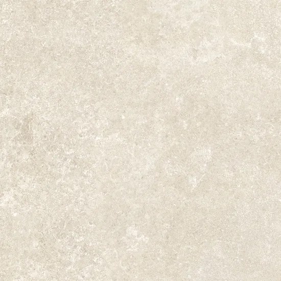 Valence Panillo vloertegel 90x90cm creme gerectificeerd