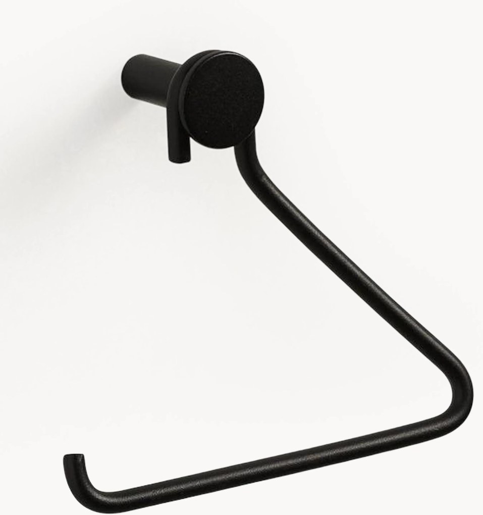 Metalen toiletrolhouder Kimi