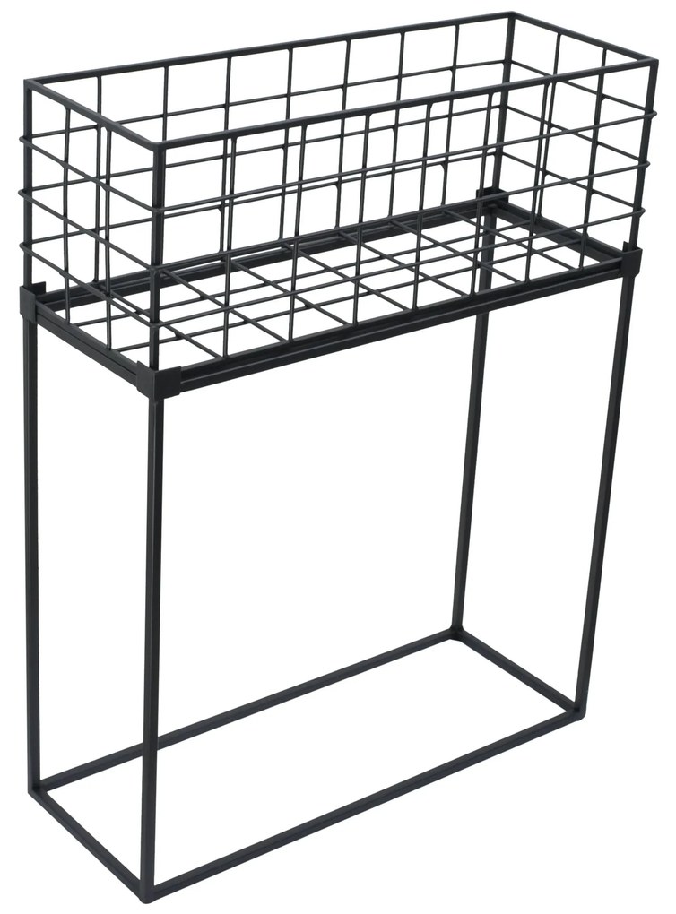 Plantentafel Atlanta | Jax Design