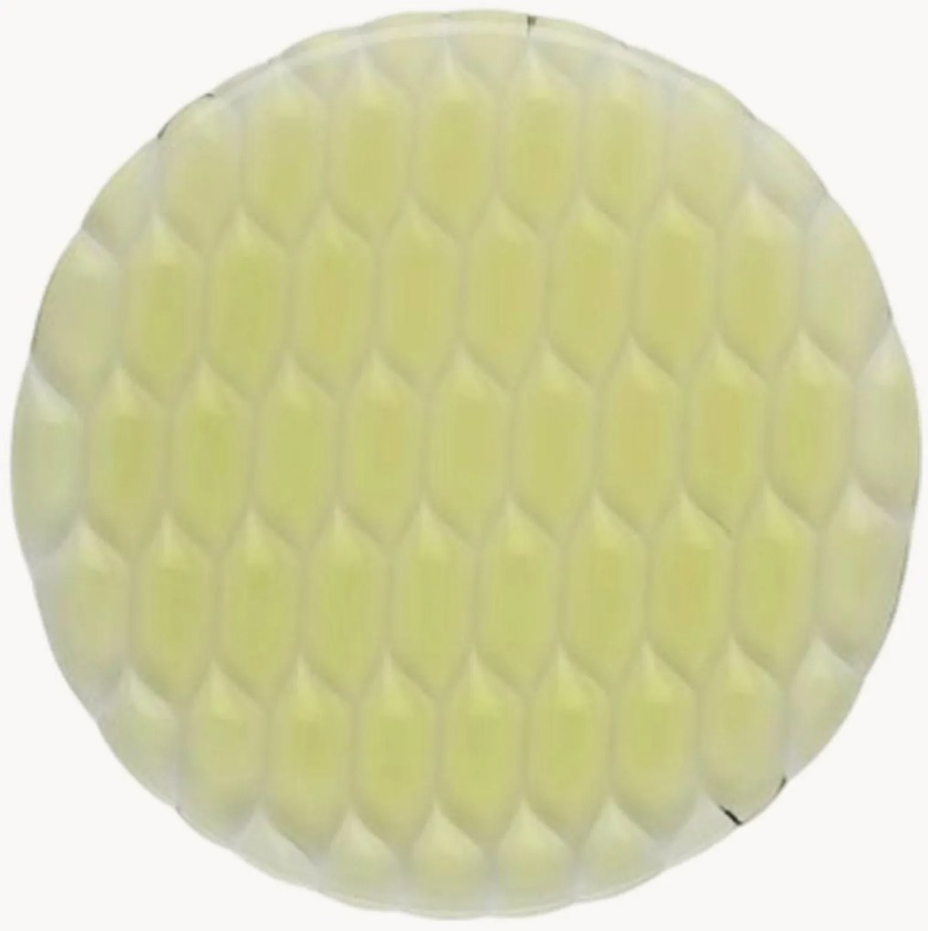 Onderborden Jellies, 4-delig