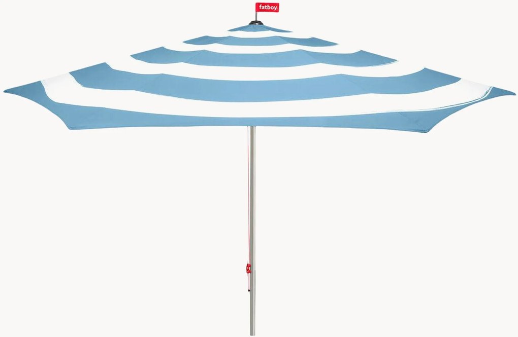 Parasol Stripesol