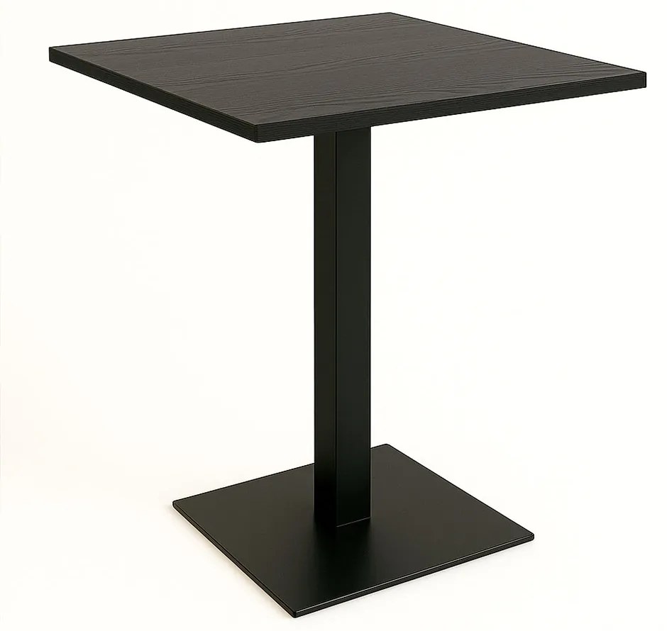 Kale Tafel