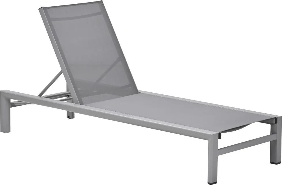 Garden Impressions Palmas ligbed - taupe