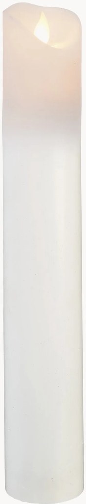 LED kaars M-Twinkle met timerfunctie
