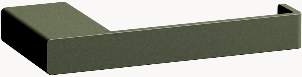 Wandtoiletpapierhouder Tuali