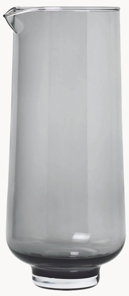 Karaf Flow, 1.1 L