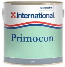 International Primocon - Grijs/ Grey - 2,5 l