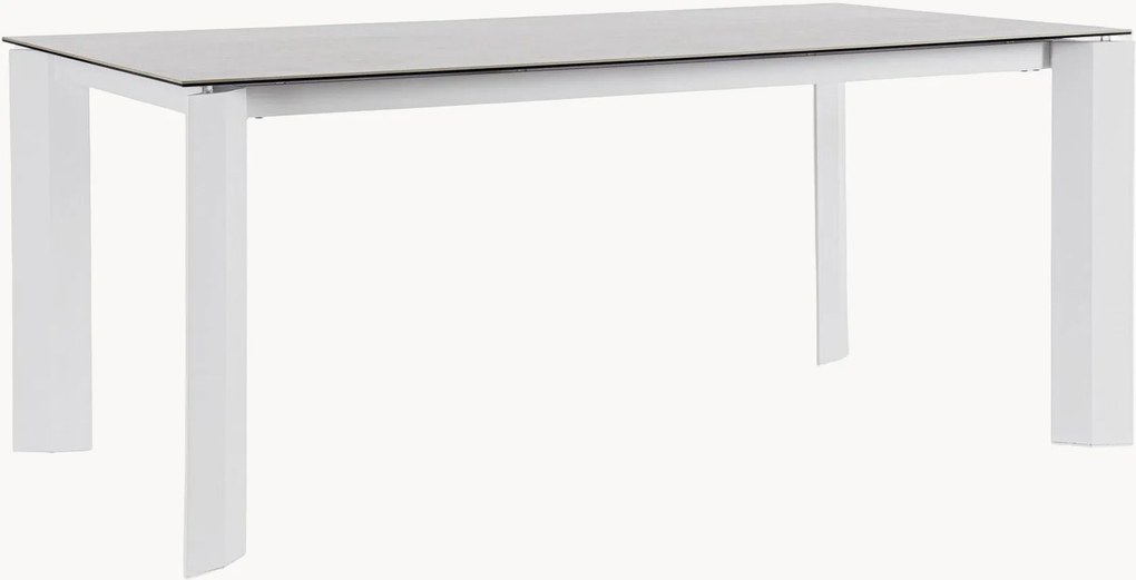 Outdoor eettafel Otavio
