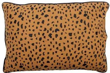 Cheetah Spots Sierkussen 50 x 70 cm