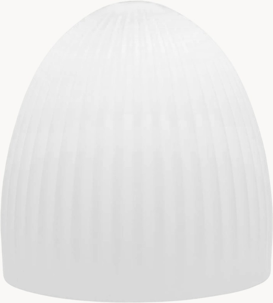In- & outdoor LED decoratieve lichtslinger Shining Cage