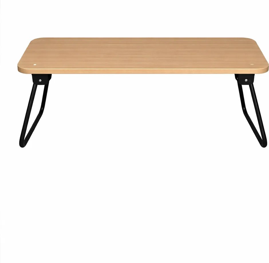 Laptop tafel