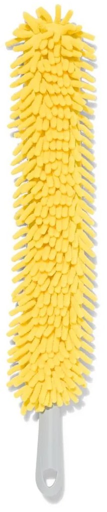 HEMA Plumeau - System H