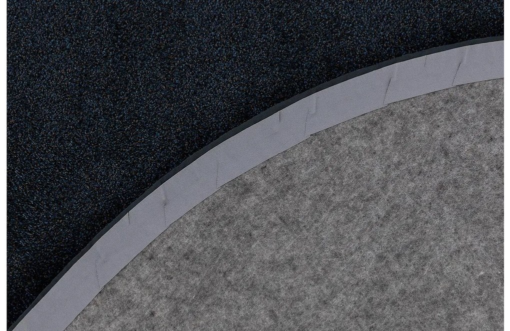 Goossens Excellent Vloerkleed Unique, Pebble: 238 x 350 cm