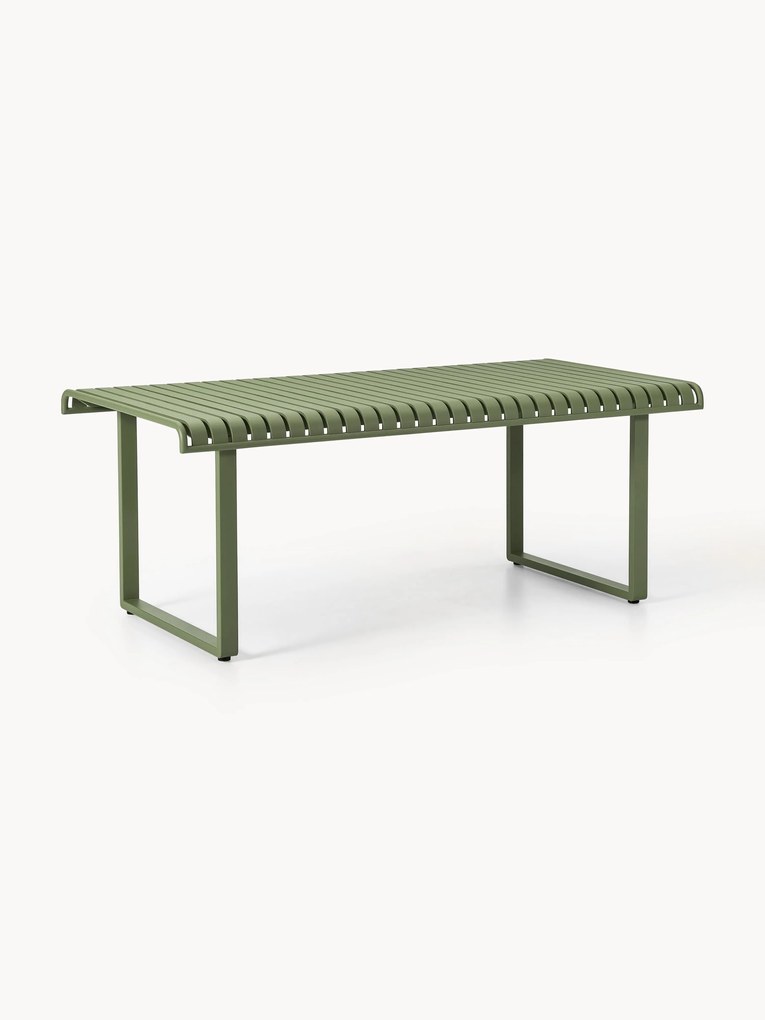 Tuintafel Caio