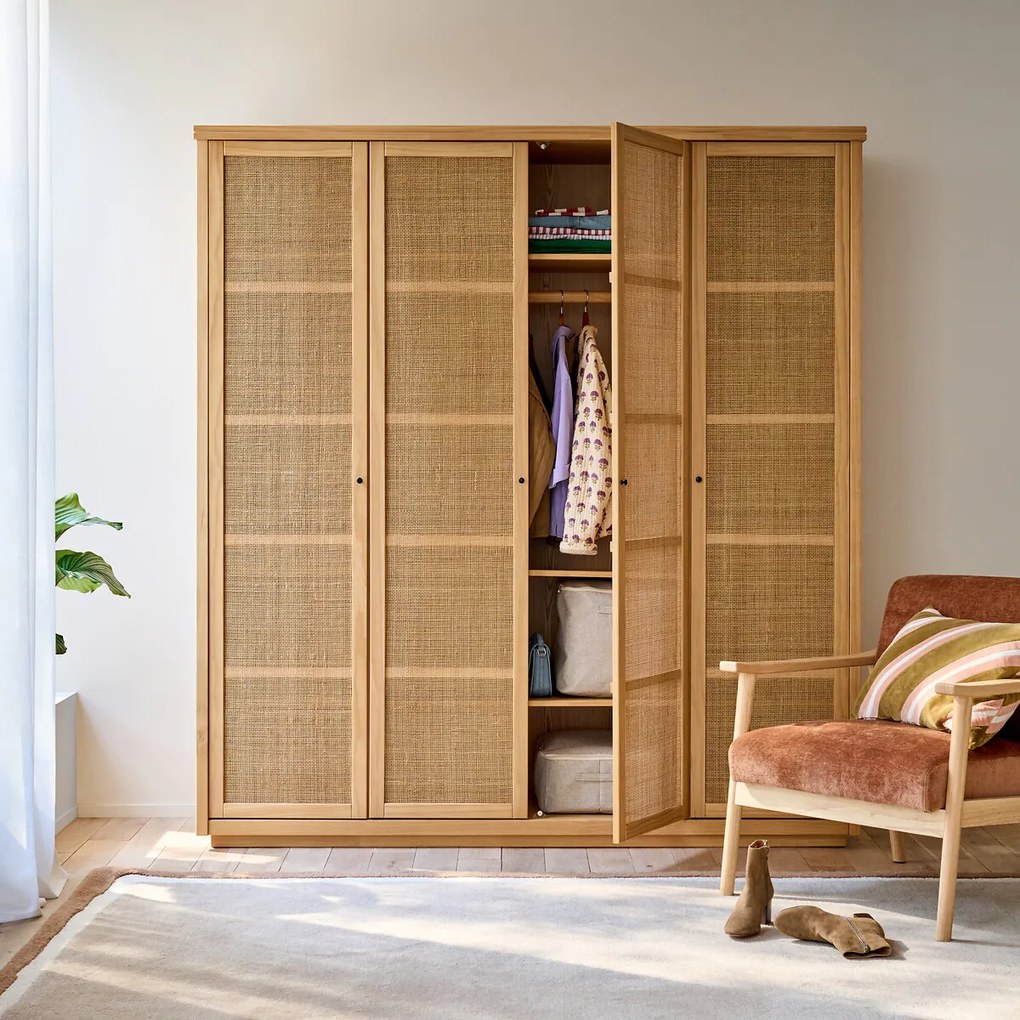 Opberghoes voor onder het bed, EMELINE