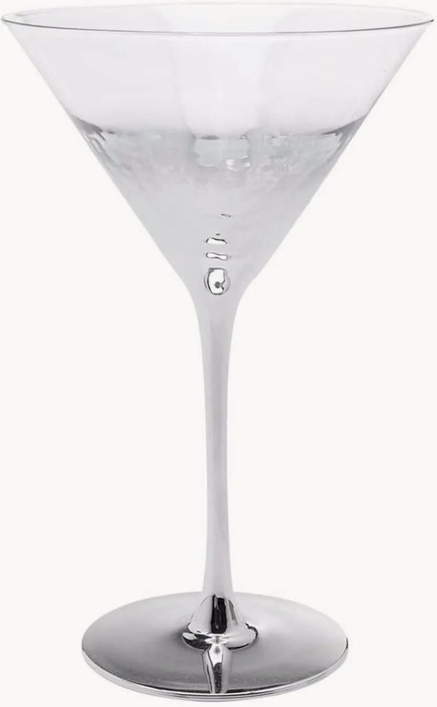 Cocktailglazen Night Sky, 4-delig