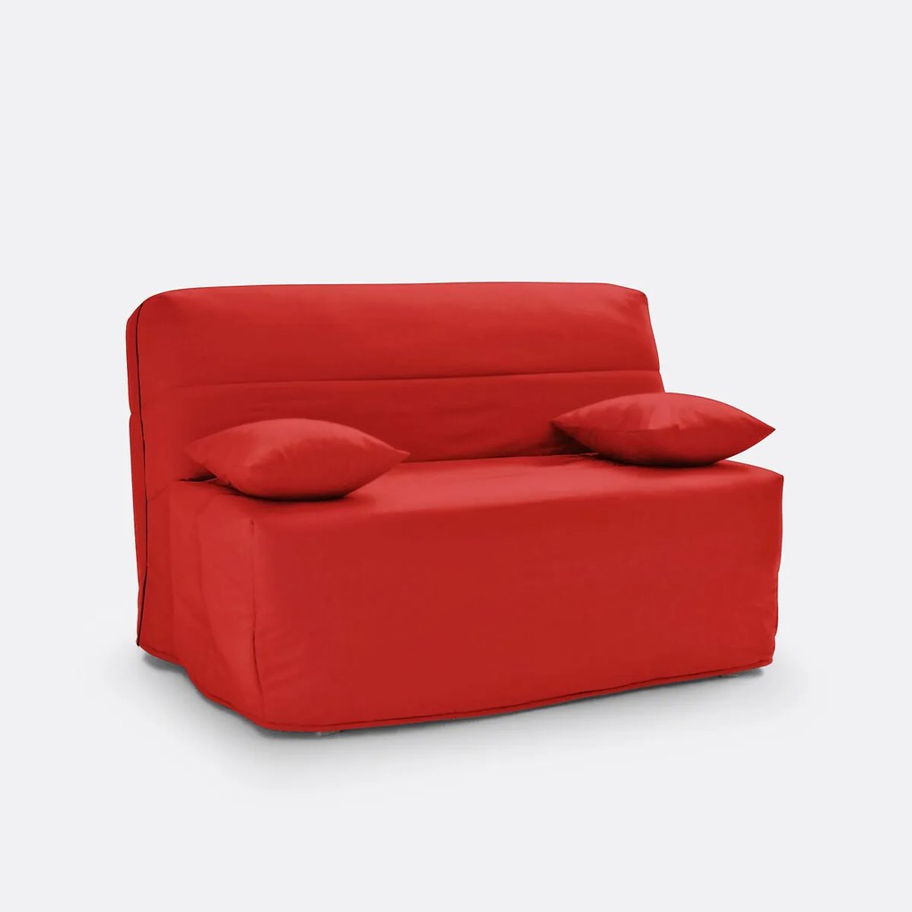 Bankstel BZ mousse Bultex 9 cm