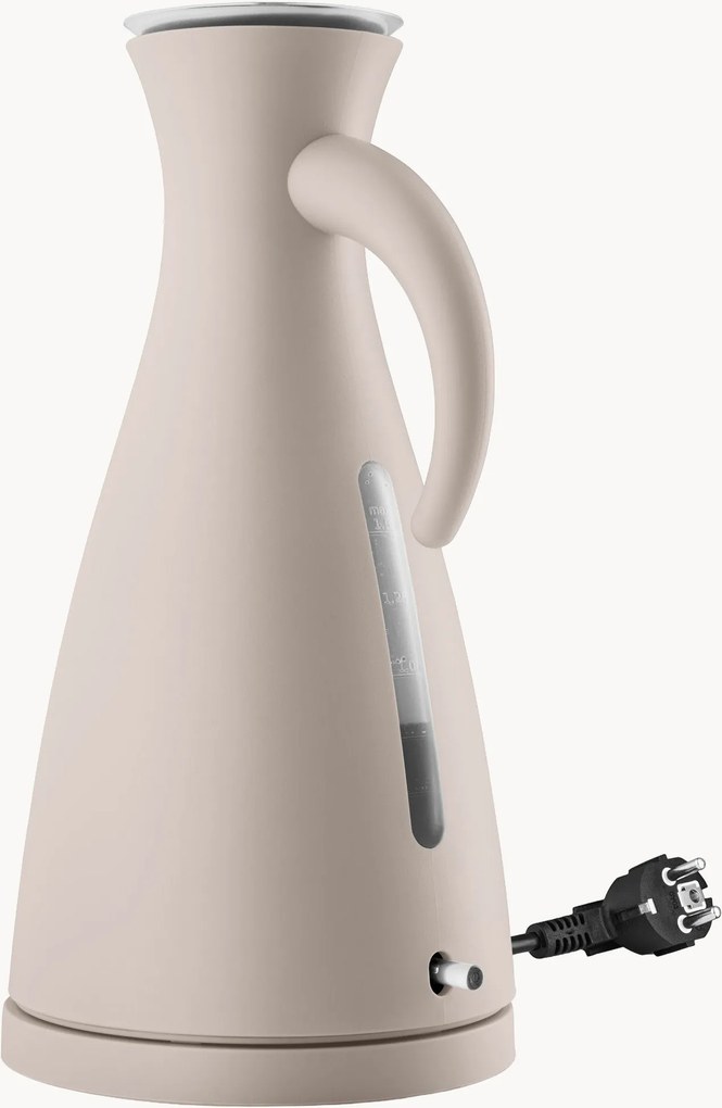 Waterkoker Classic, 1.5 L