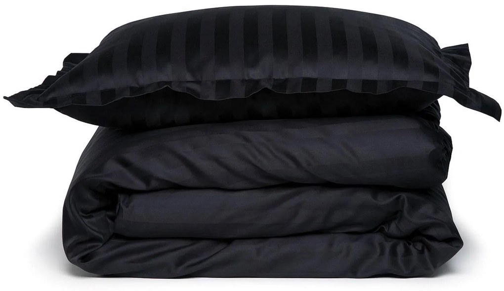 Goossens Dekbedovertrek Linea, 240 x 200/220 cm