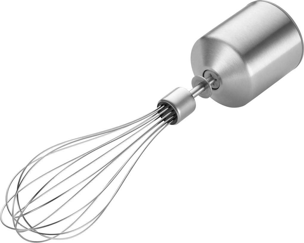 ZWILLING Enfinigy Klopper - Enfinigy - ZWILLING