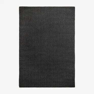 Rechthoekig Tapijt Van Polypropyleen Joniel 230x160 Cm - Sklum