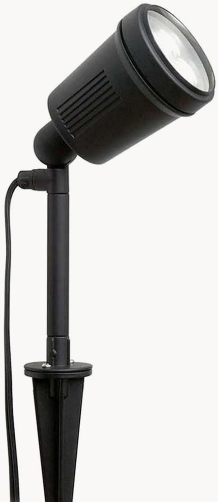 Outdoor LED-tuinlamp Amalfi