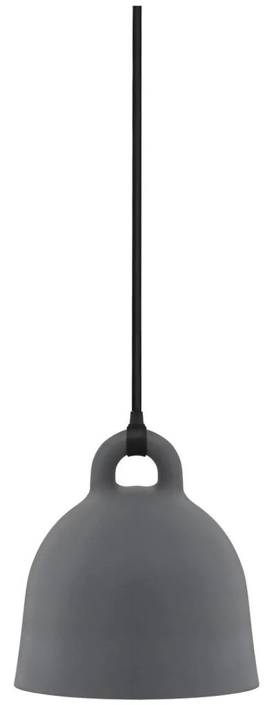 Normann Copenhagen Bell hanglamp x-small
