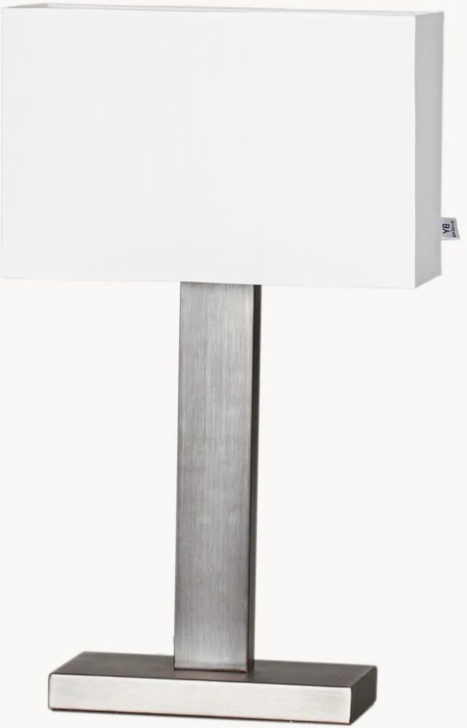 Dimbare LED-tafellamp Prime