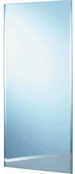 Silkline Spiegel H80xB40cm rechthoek Glas 610032