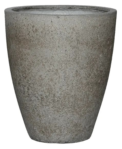 Pot Ben Dioriet Grey