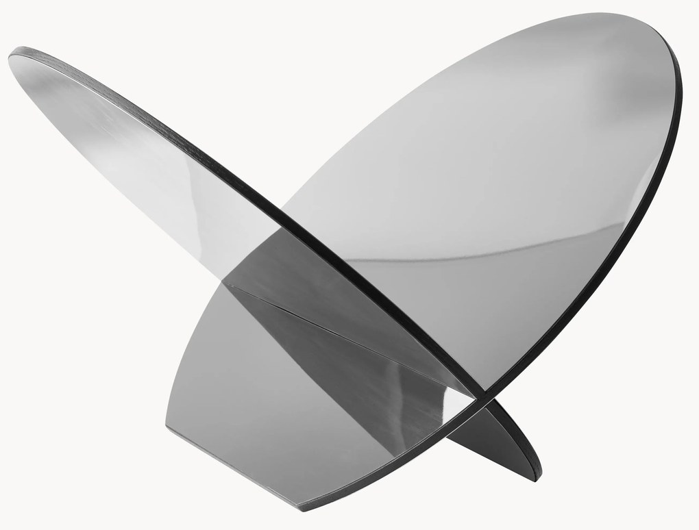 Tijdschriftenhouder Silia