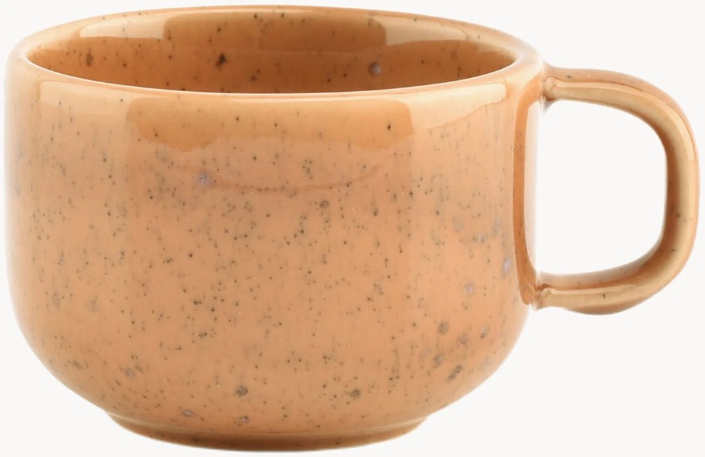 Theekopjes Blush, 4-delig