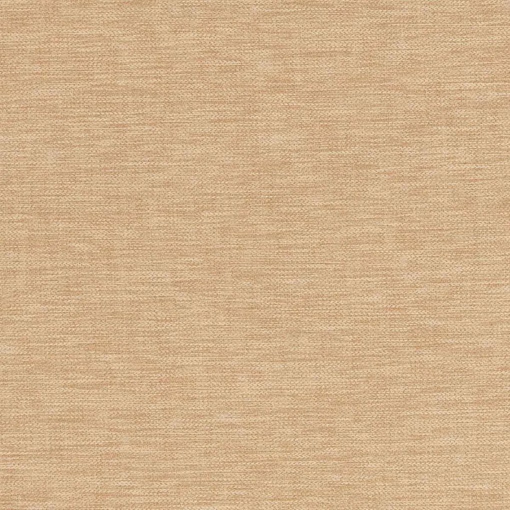 Garden Impressions Buitenkleed Ø160 cm - natural cane