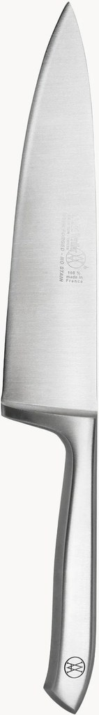 Handgemaakt koksmes XXI