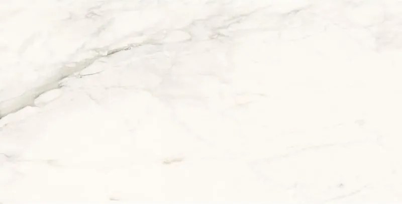 Mexen Belco Grijs geglazuurd gres rekt. G1, vloer- en wandtegel 120 x 60 cm, glans - TL114-120-060-00