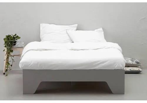 Bed Cargo (140x200 cm)
