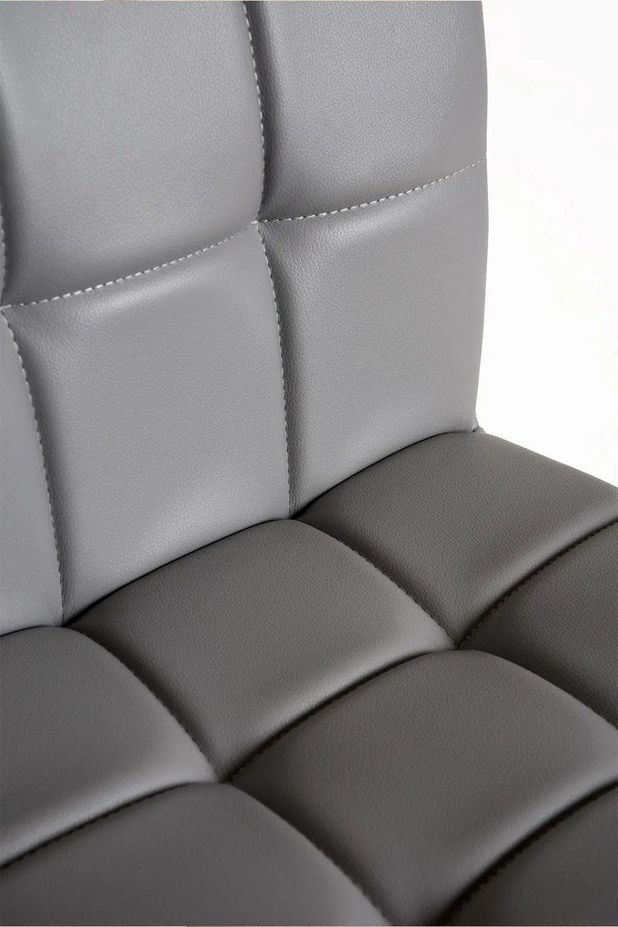 Pak 4 Casper krukken